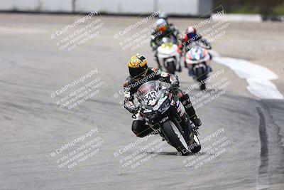 media/Apr-12-2025-CRA (Sat) [[f57db7448a]]/Races/Race 1/